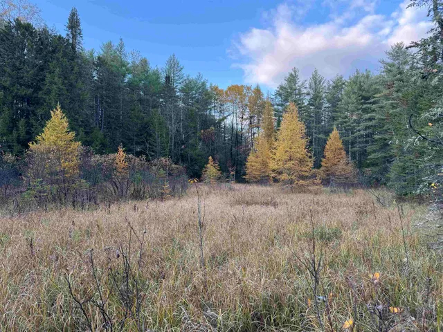 $275,000 | 0 Ledge Hill Road, East Calais, VT 05650