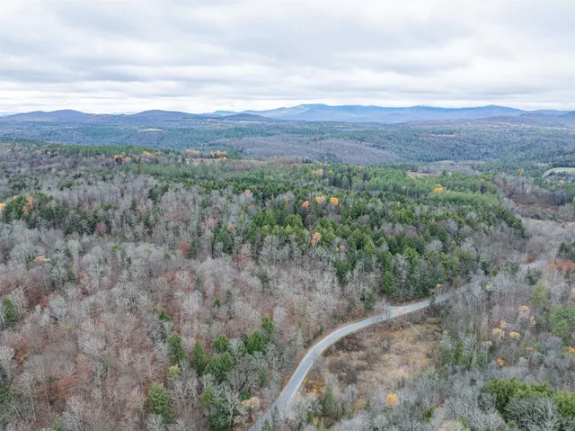 $275,000 | 0 Ledge Hill Road, East Calais, VT 05650