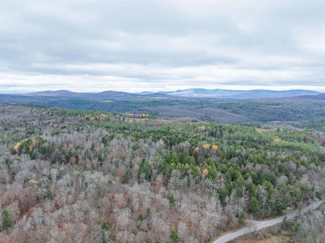 $275,000 | 0 Ledge Hill Road, East Calais, VT 05650