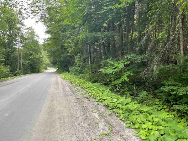 $275,000 | 0 Ledge Hill Road, East Calais, VT 05650