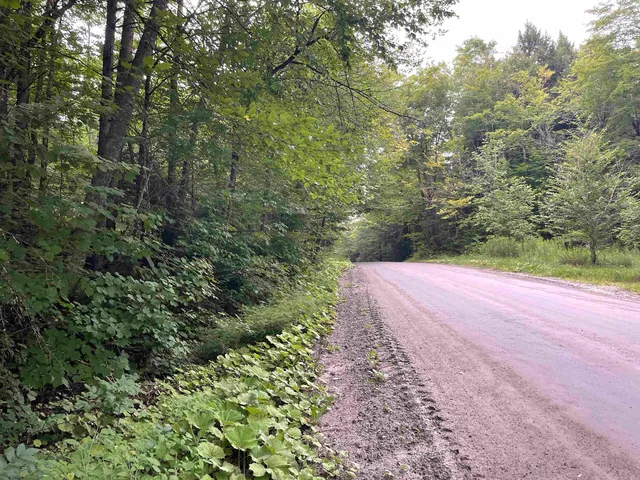 $275,000 | 0 Ledge Hill Road, East Calais, VT 05650