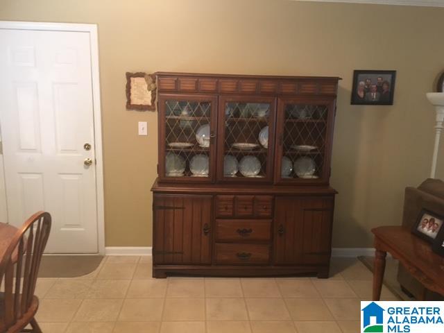 855 County Road 54 Montevallo, AL 35115 - Photo 9 of 20