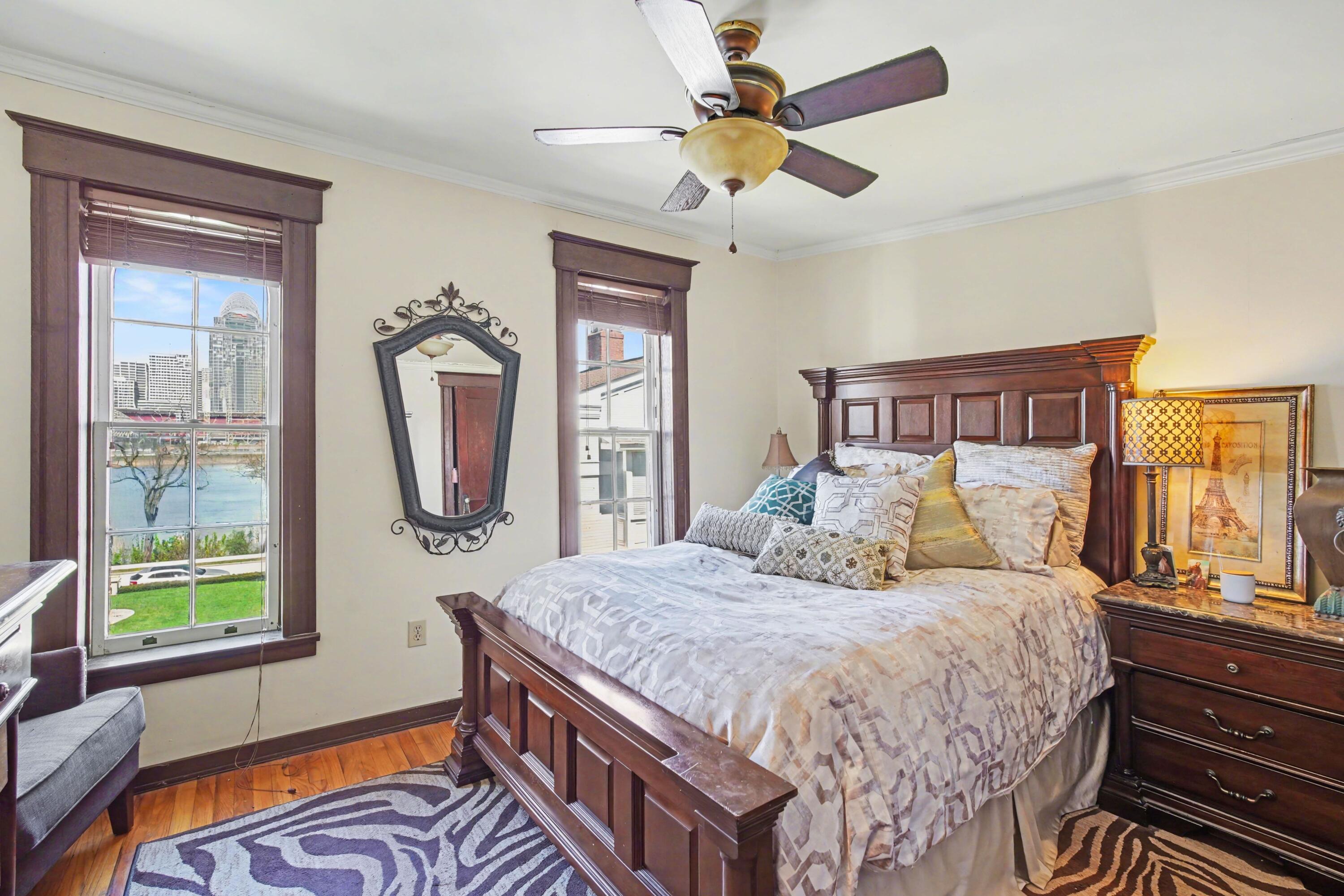 403 Riverside Drive Covington, KY 41011 - Photo 28 of 41