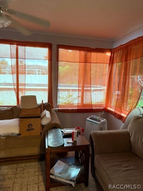 8813 East Devonshire Road Inverness, FL 34450 - Photo 10 of 14 Gallery Image 10