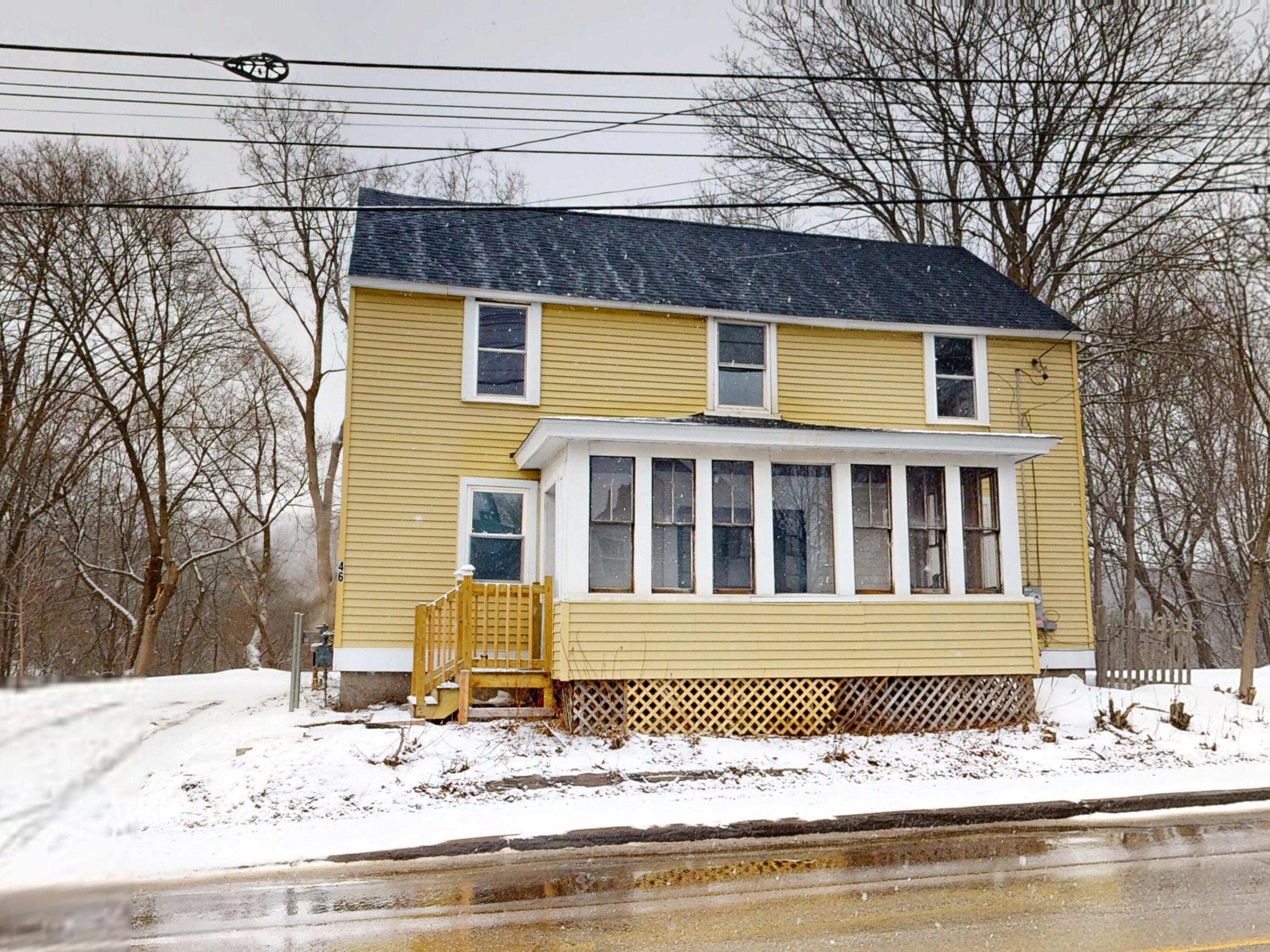 46 State Street Augusta, ME 04330 - Photo 46 of 48 46-State-Street-02262026_095312