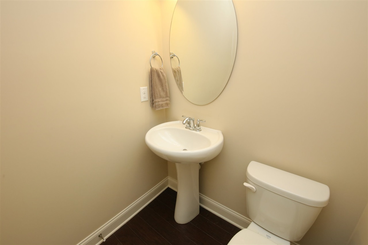 1307 Formal Garden Way Raleigh, NC 27603 - Photo 18 of 30 Photo 18