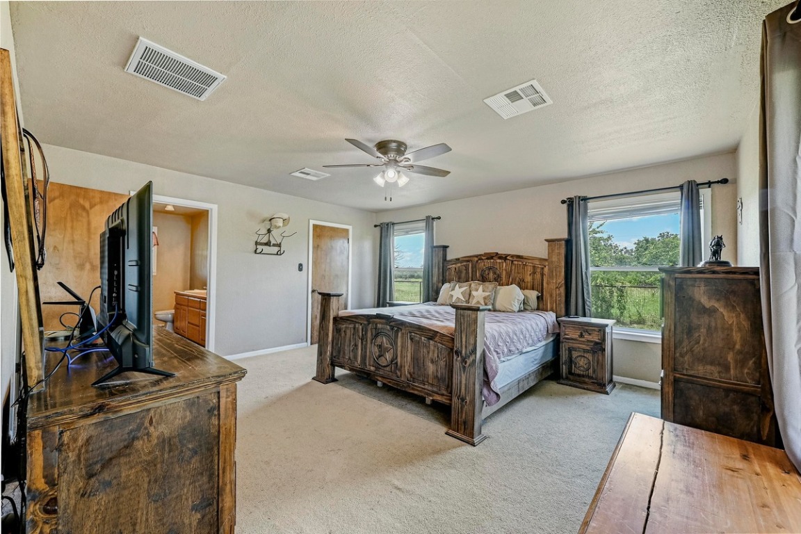 14550 Ranch Road 2338 Georgetown, TX 78633 - Photo 11 of 39