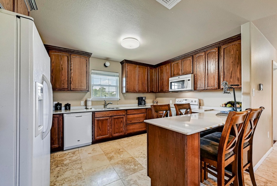 14550 Ranch Road 2338 Georgetown, TX 78633 - Photo 20 of 39