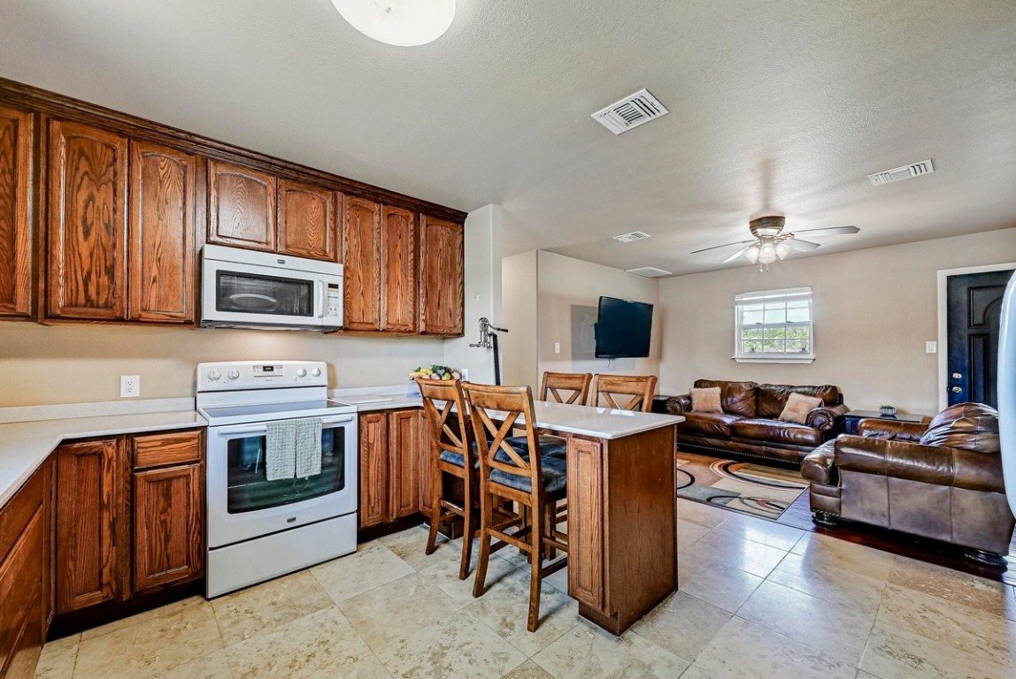 14550 Ranch Road 2338 Georgetown, TX 78633 - Photo 39 of 39