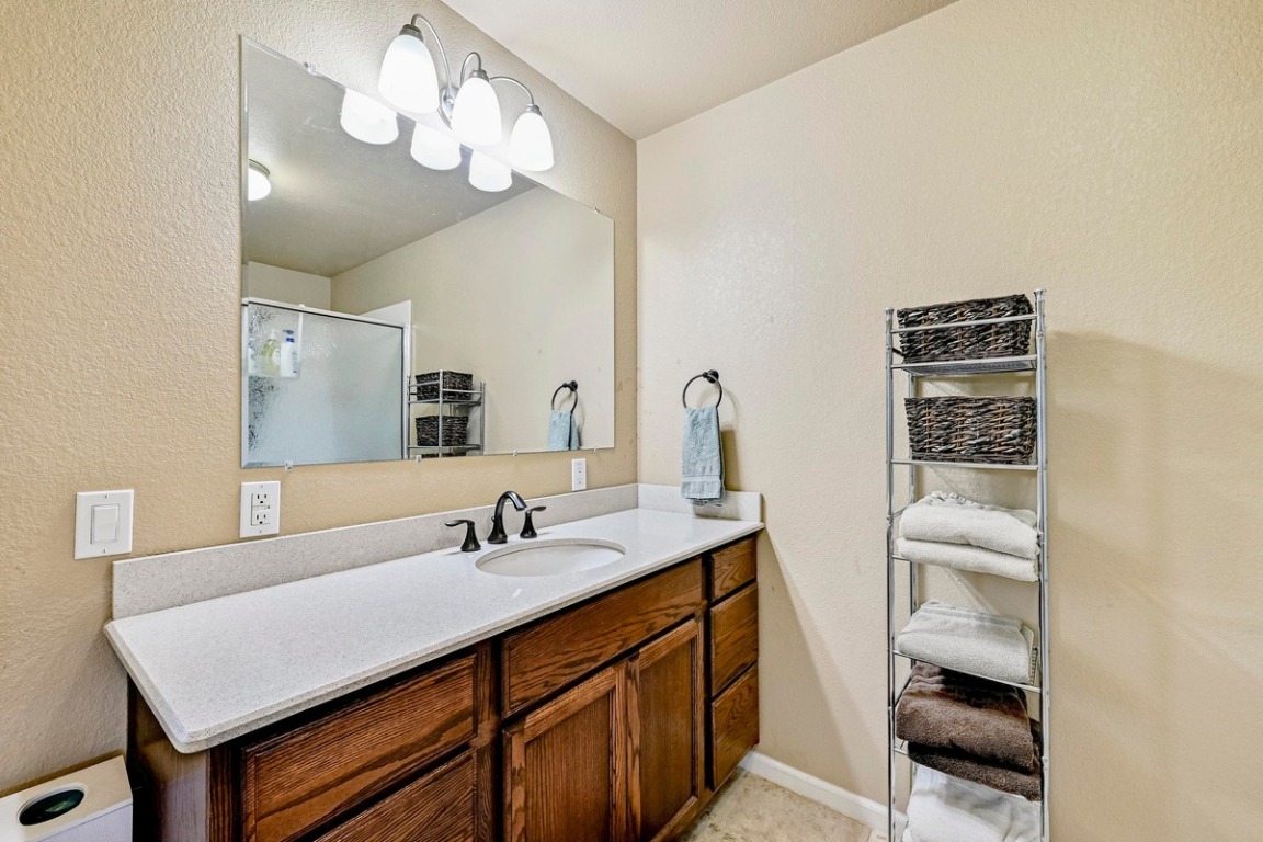 14550 Ranch Road 2338 Georgetown, TX 78633 - Photo 22 of 39