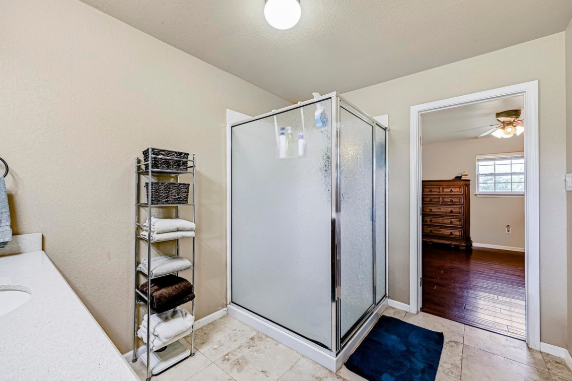 14550 Ranch Road 2338 Georgetown, TX 78633 - Photo 23 of 39