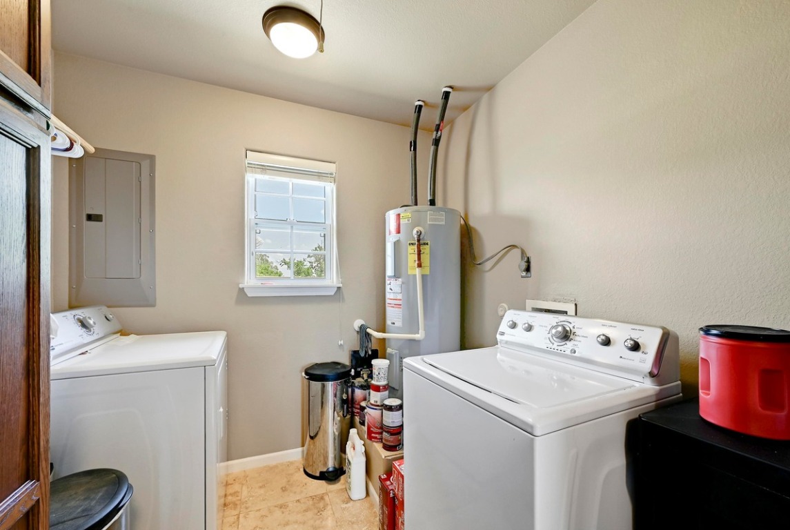 14550 Ranch Road 2338 Georgetown, TX 78633 - Photo 24 of 39