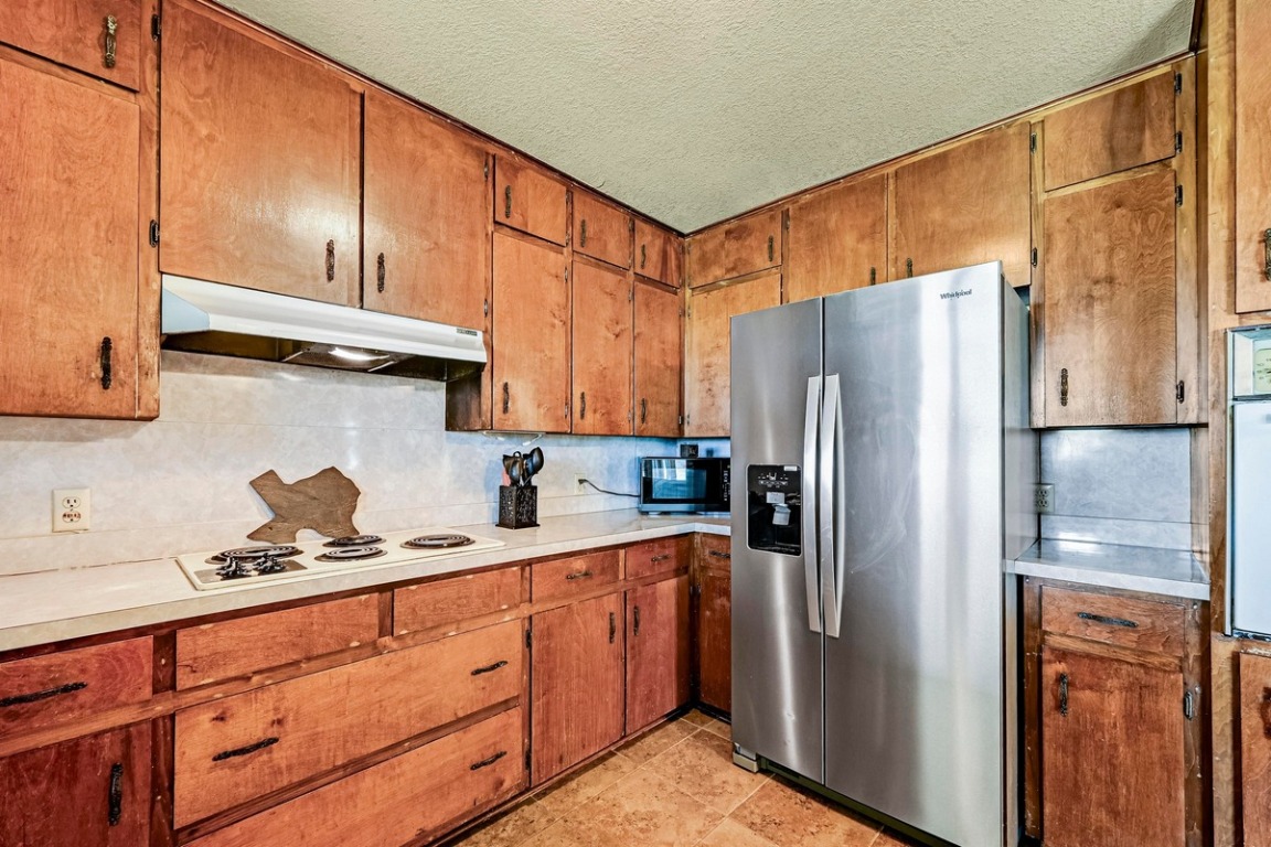 14550 Ranch Road 2338 Georgetown, TX 78633 - Photo 7 of 39