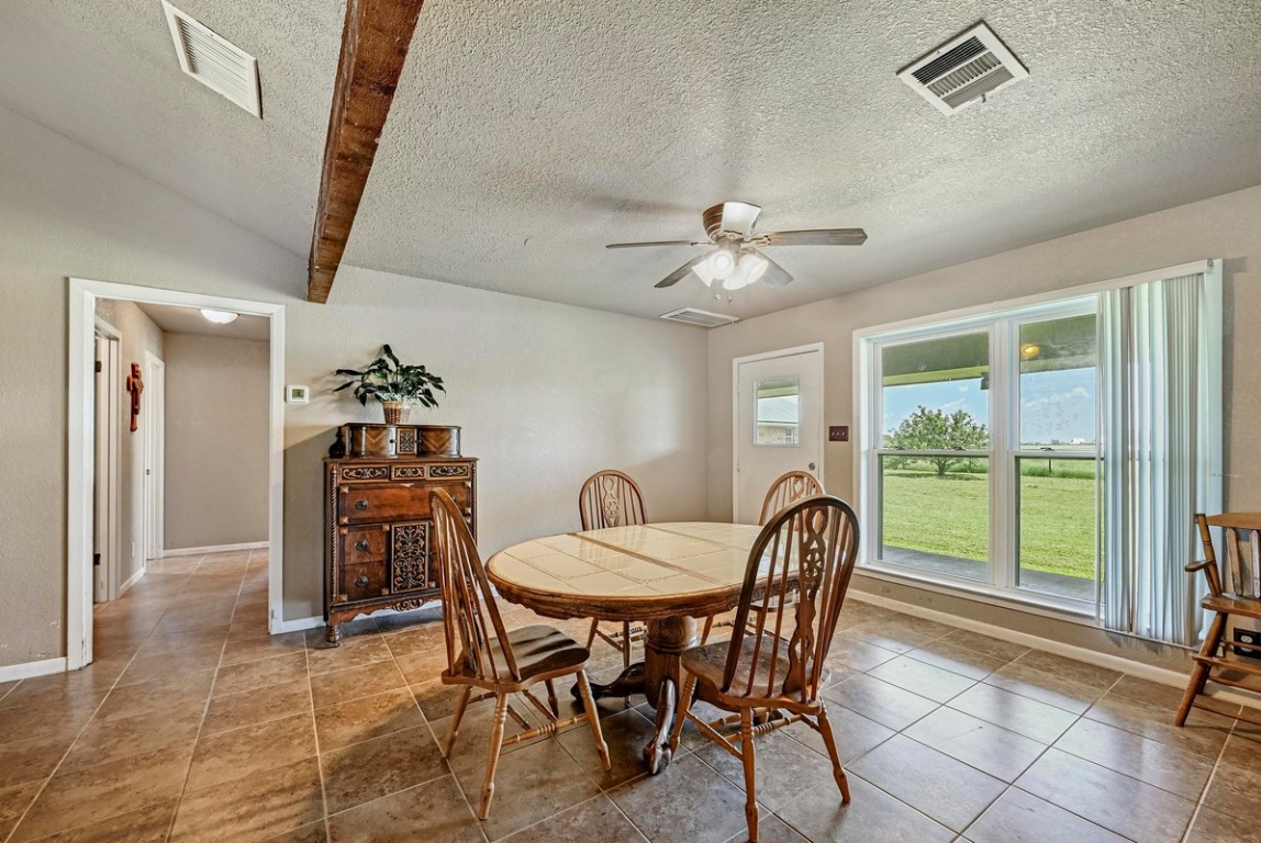 14550 Ranch Road 2338 Georgetown, TX 78633 - Photo 9 of 39