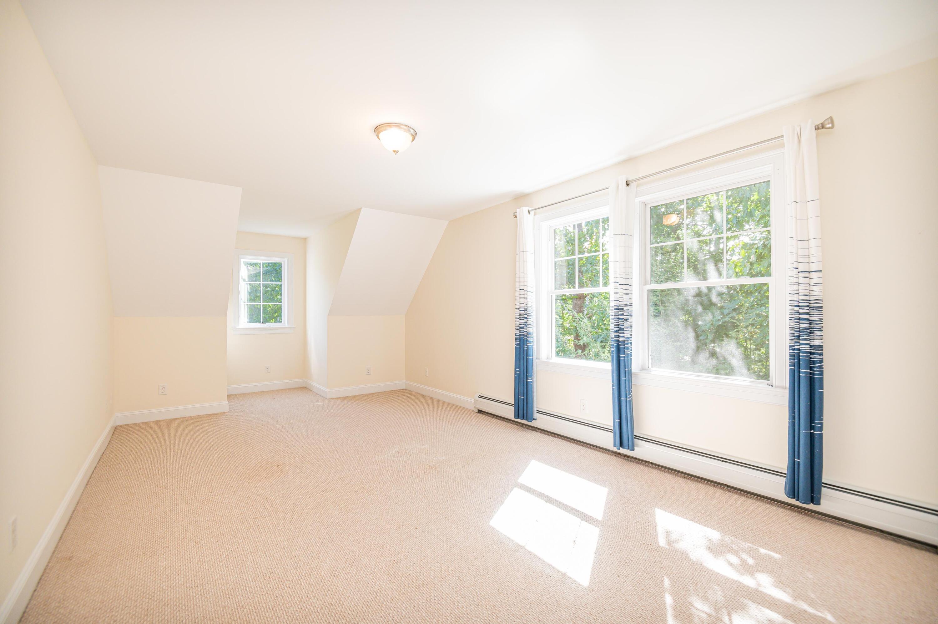 1 Janah Lane Kittery Point, ME 03905 - Photo 11 of 61 11