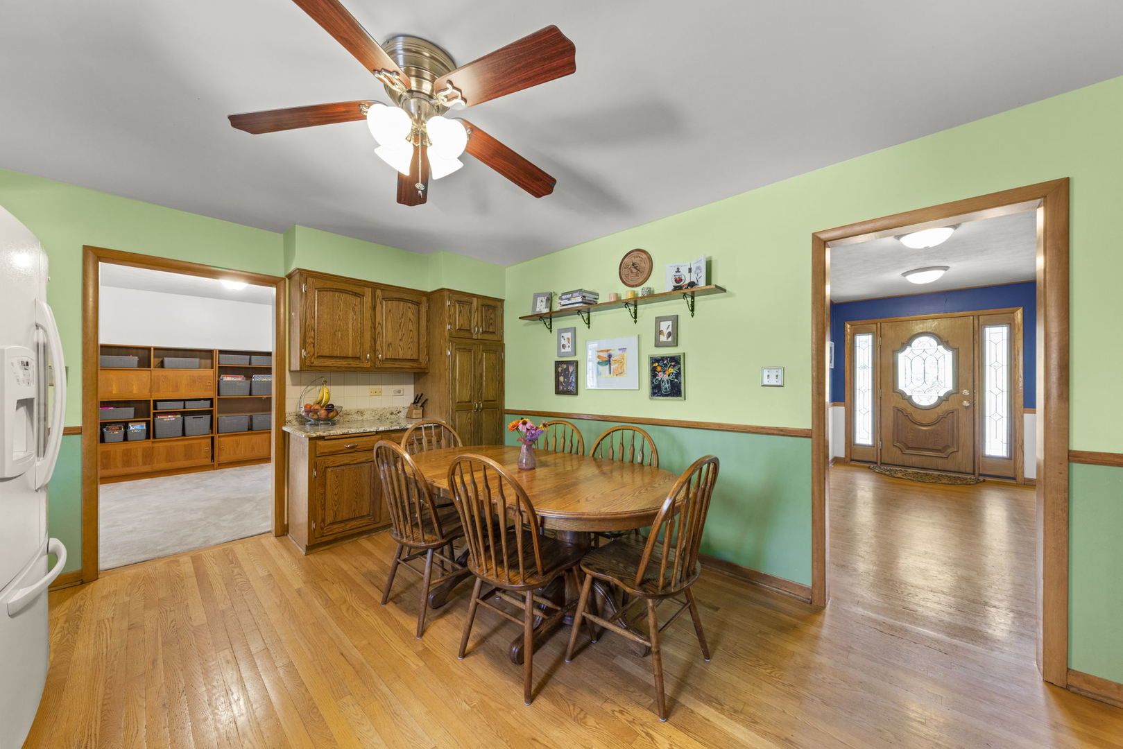 N521 Willow Road Wheaton, IL 60187 - Photo 26 of 64