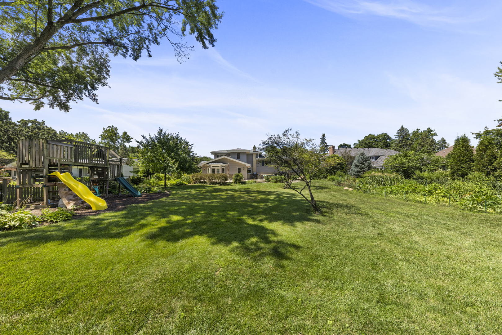 N521 Willow Road Wheaton, IL 60187 - Photo 3 of 64