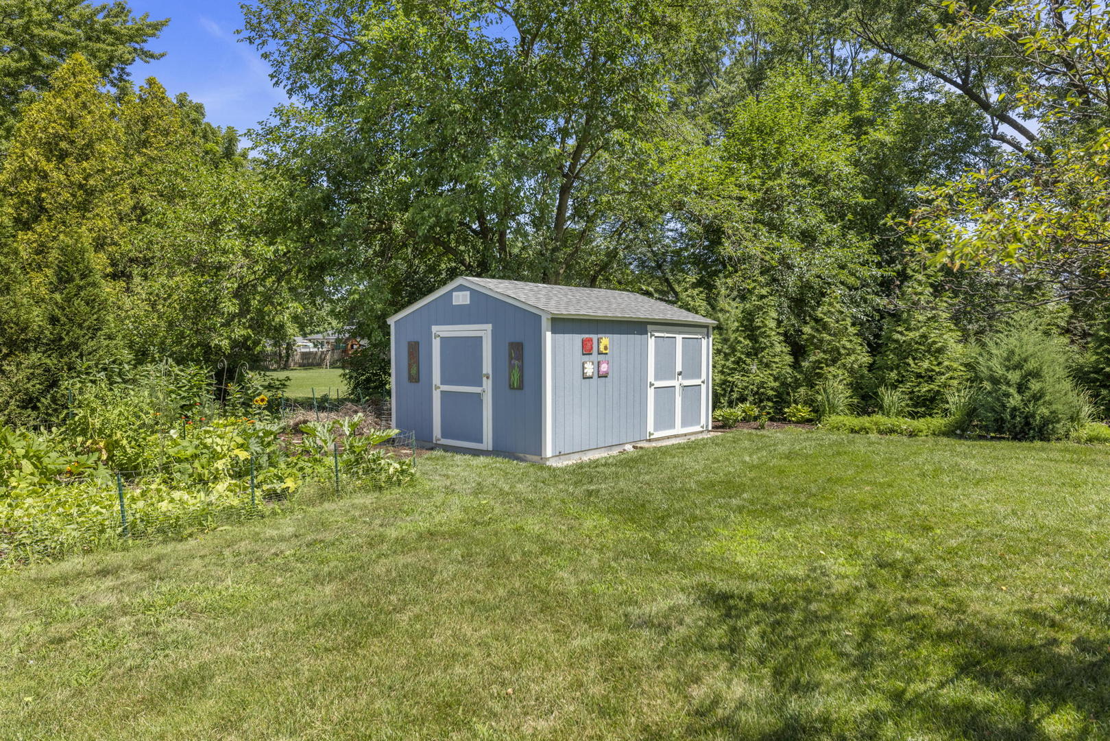 N521 Willow Road Wheaton, IL 60187 - Photo 48 of 64