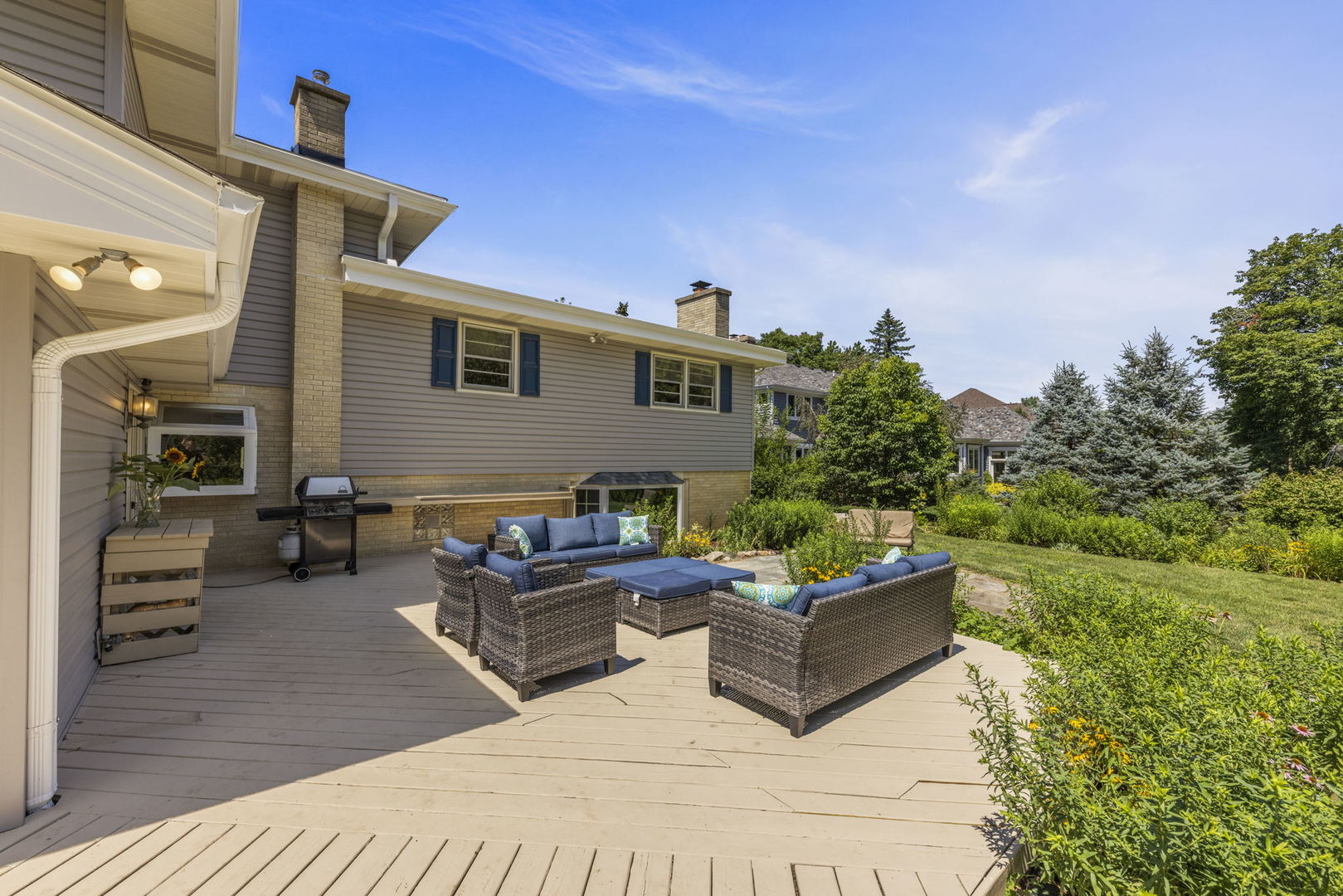 N521 Willow Road Wheaton, IL 60187 - Photo 50 of 64
