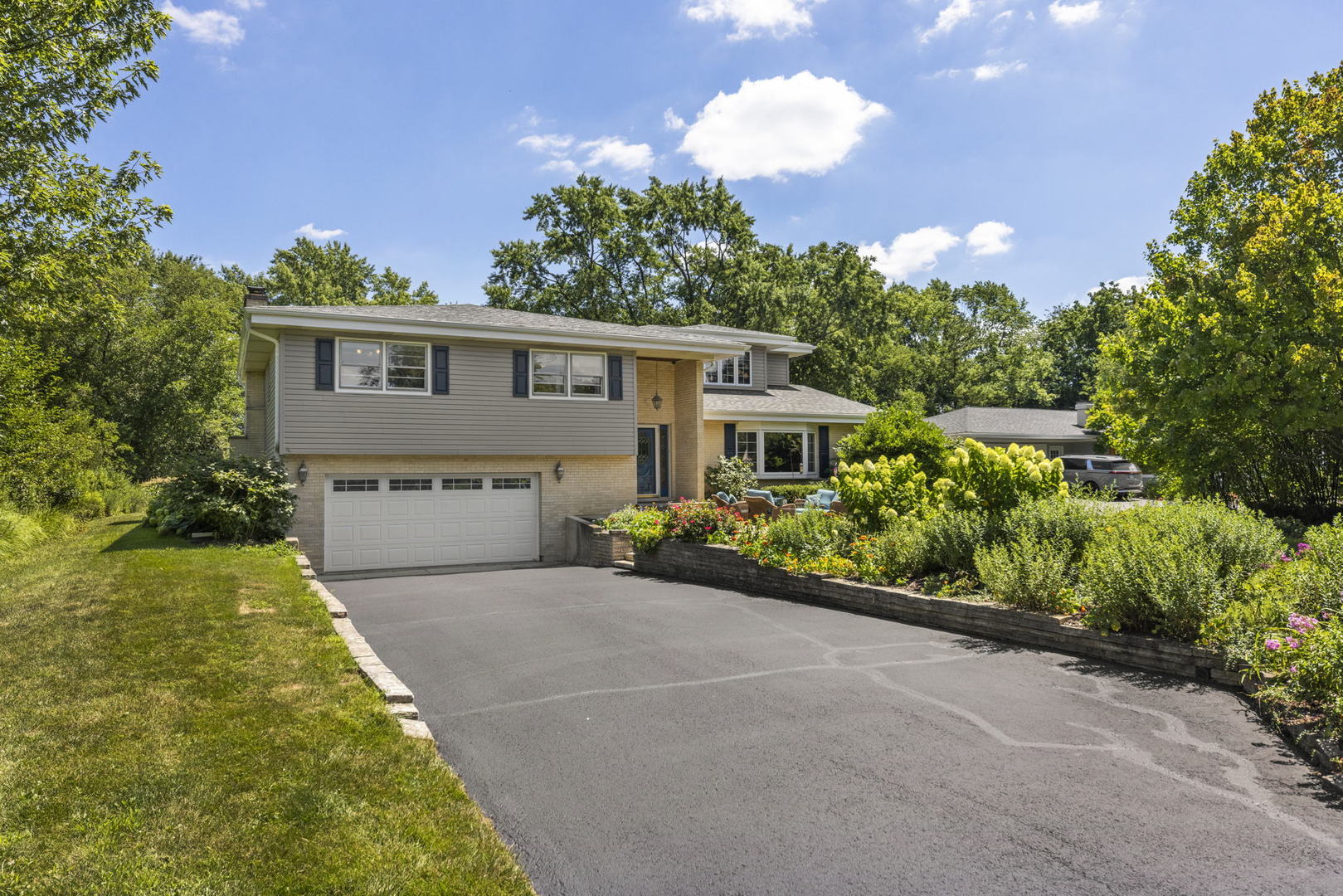 N521 Willow Road Wheaton, IL 60187 - Photo 62 of 64