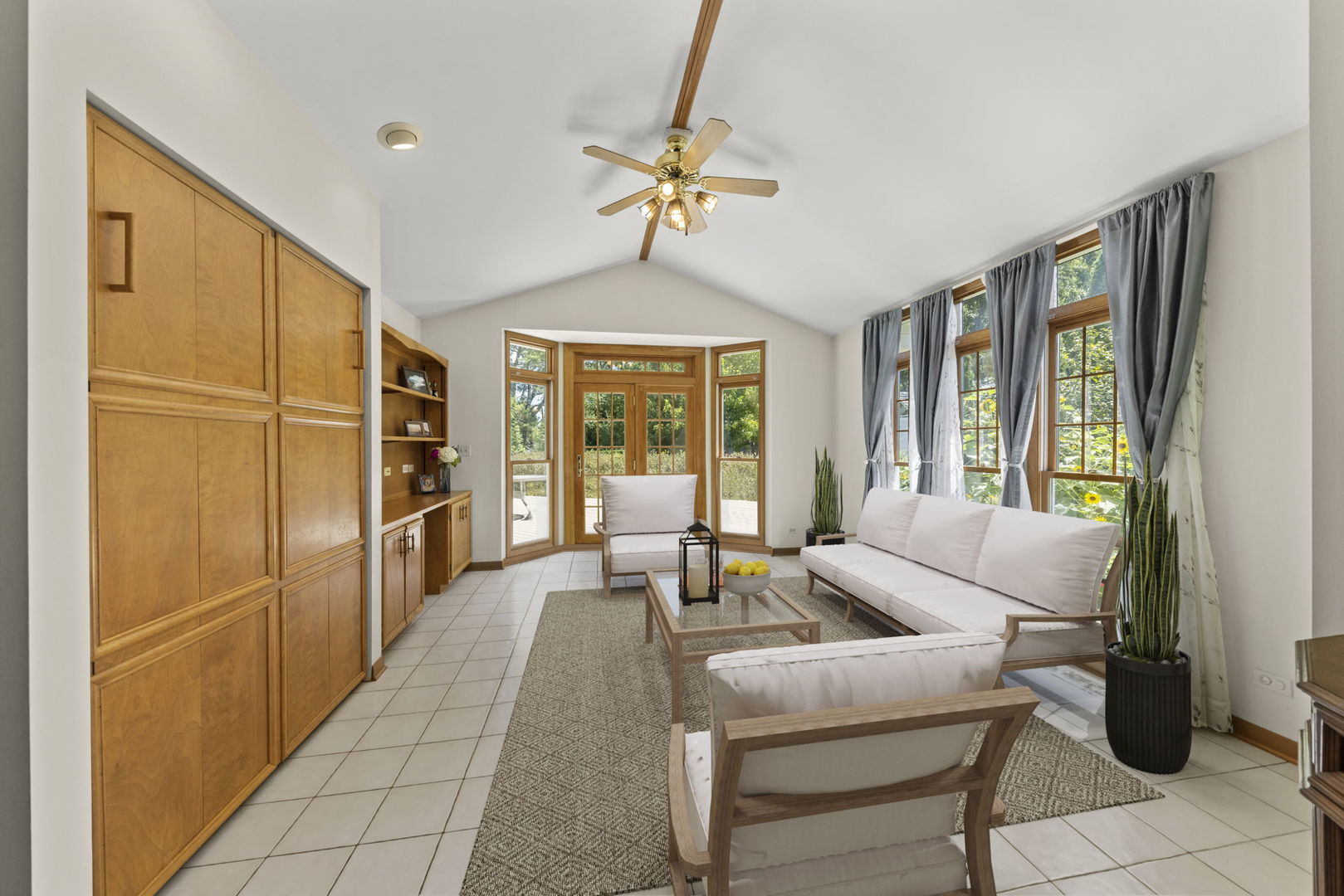 N521 Willow Road Wheaton, IL 60187 - Photo 8 of 64