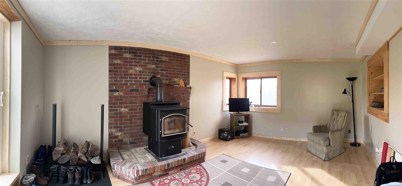 591 Keystone Road South Traverse City, MI 49696 - Photo 14 of 35 1897425-13.JPG