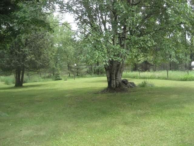 5580 East Echo Lake Road Mercer, WI 54547 - Photo 19 of 19 Gallery Image 19