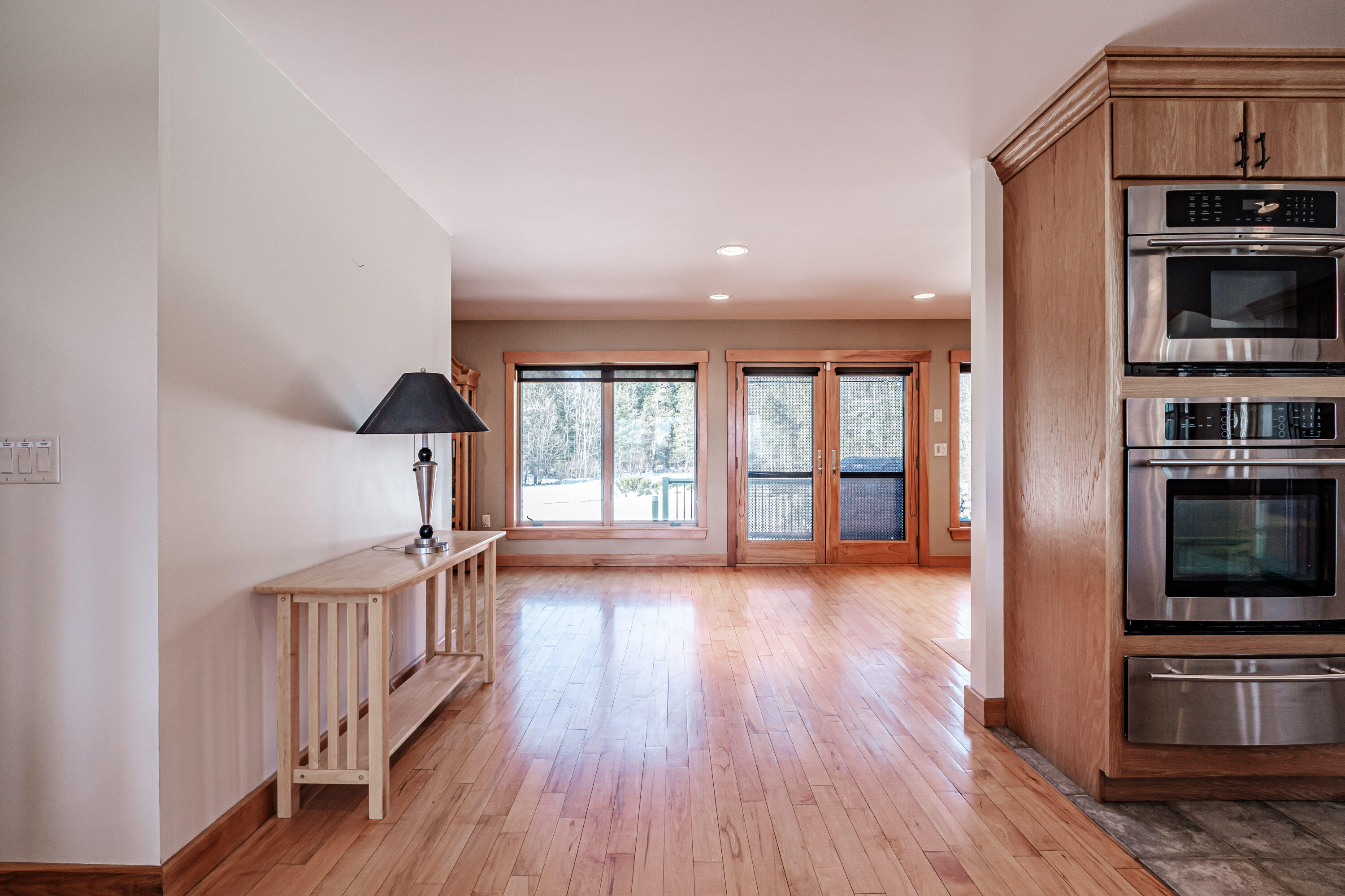 715 Grover Hill Road Bethel, ME 04217 - Photo 28 of 98 20240312gp-60037