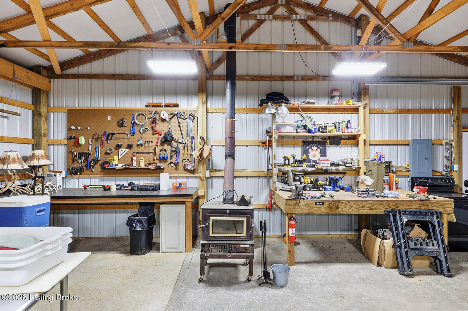 970 Jacksonville Road Bagdad, KY 40003 - Photo 50 of 69 970-Jacksonville-Rd-(49-of-51)