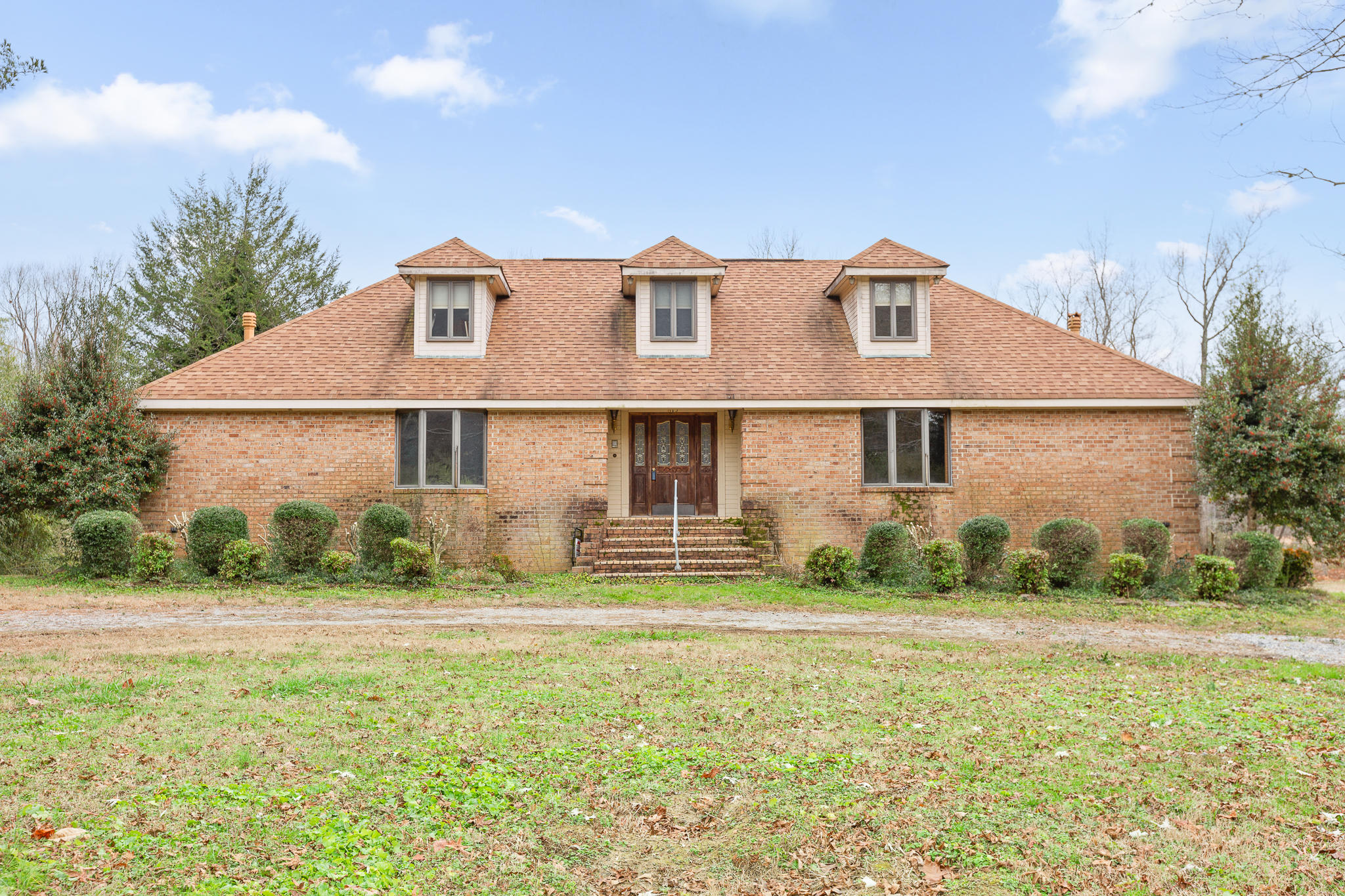 613 Roberts Mill Road Hixson, TN 37343 - Photo 2 of 32 Roberts (2 of 32)