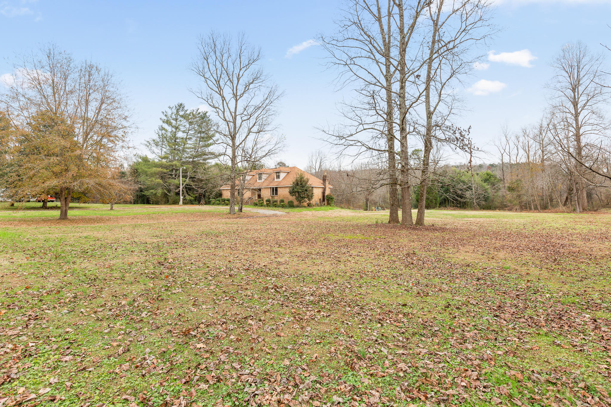 613 Roberts Mill Road Hixson, TN 37343 - Photo 3 of 32 Roberts (3 of 32)
