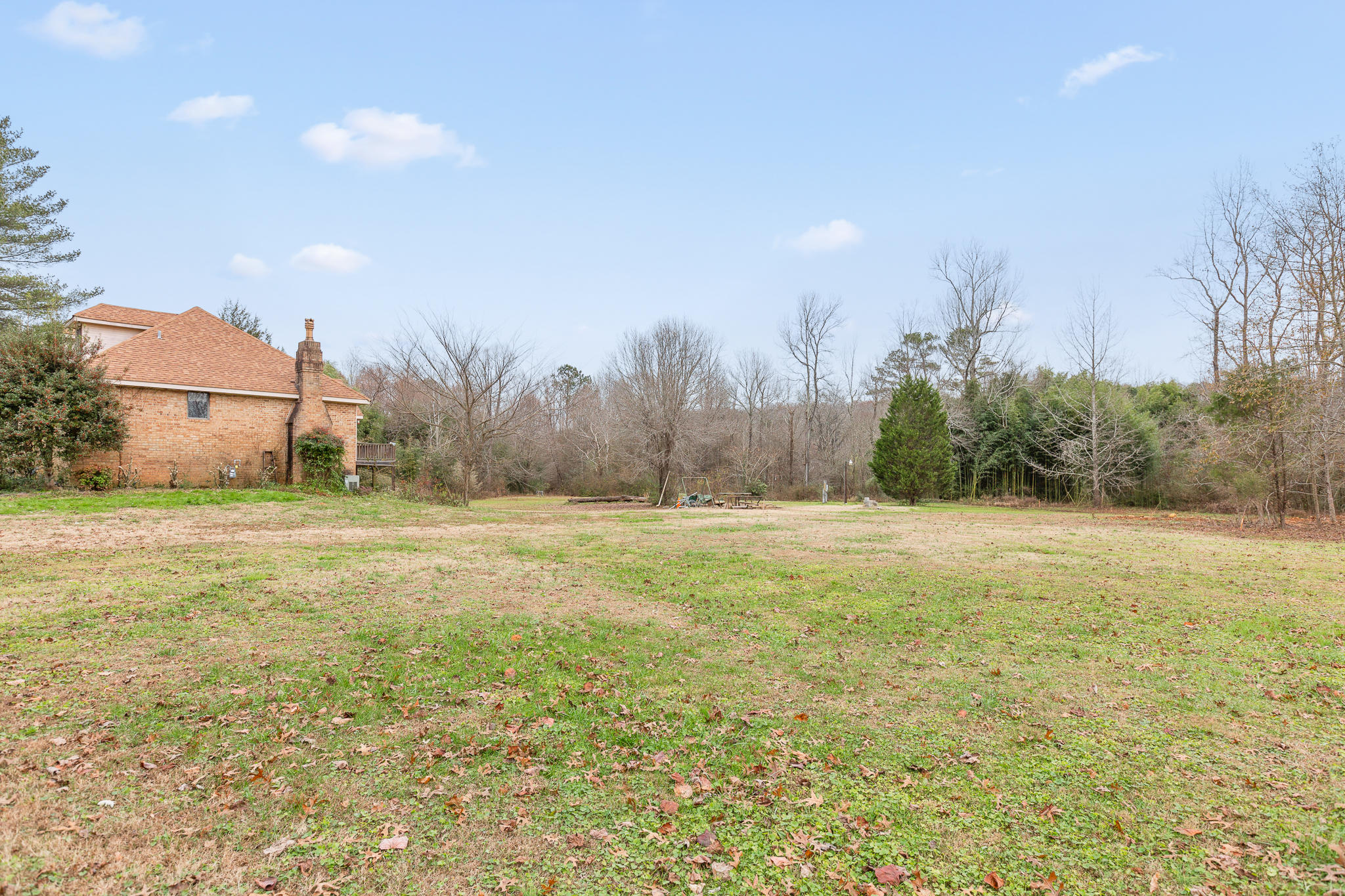 613 Roberts Mill Road Hixson, TN 37343 - Photo 4 of 32 Roberts (4 of 32)