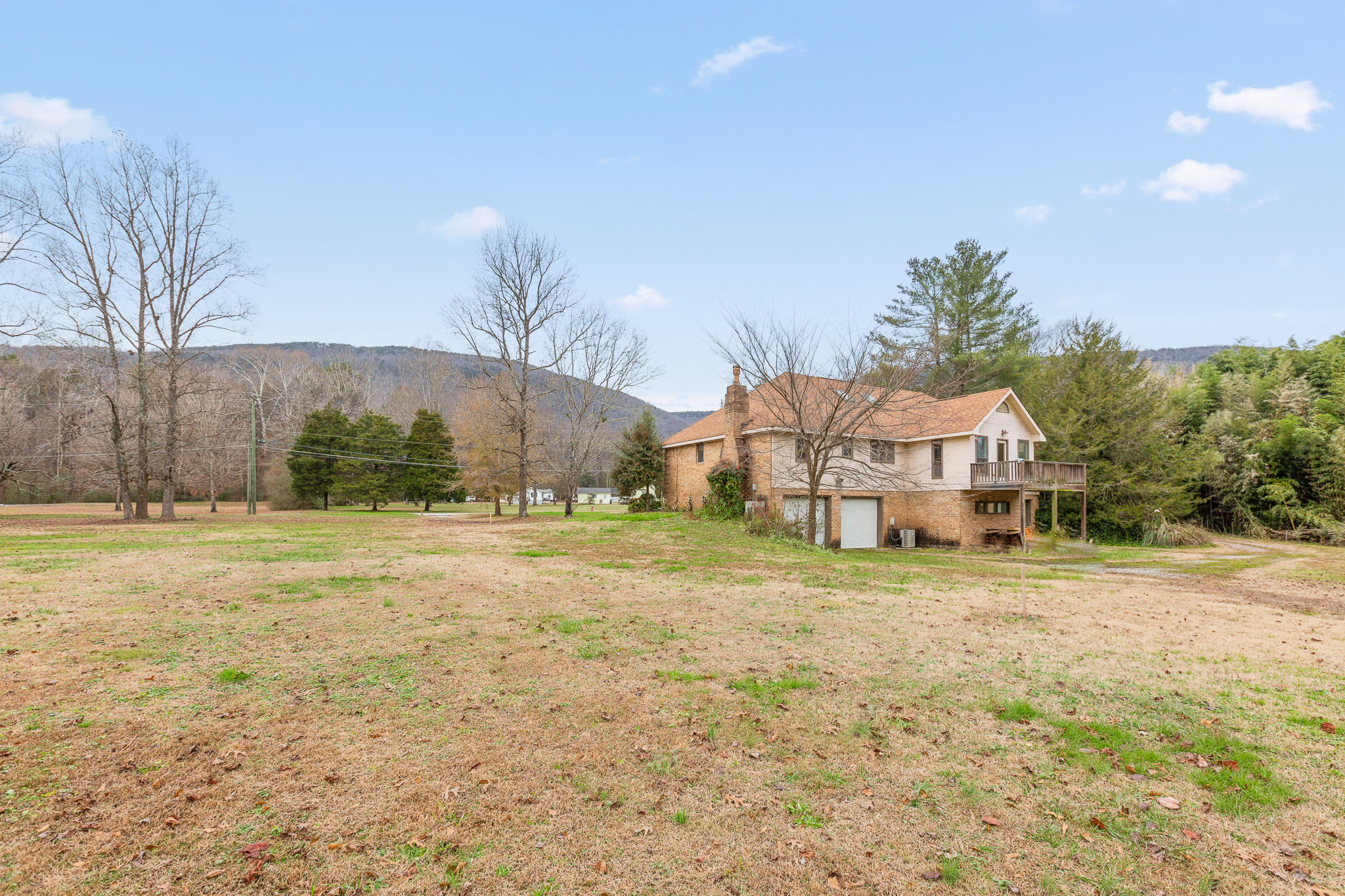 613 Roberts Mill Road Hixson, TN 37343 - Photo 5 of 32 Roberts (5 of 32)