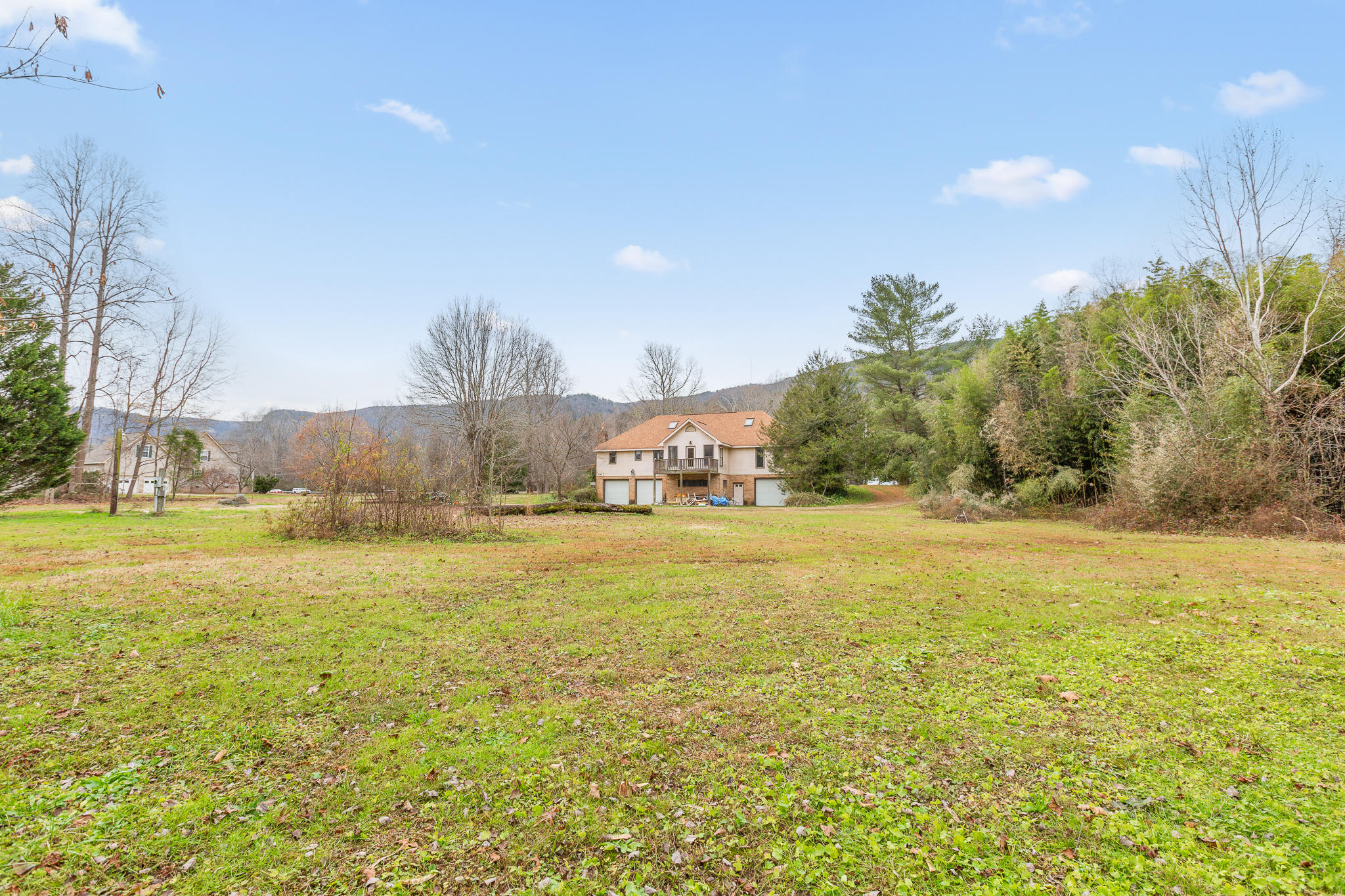 613 Roberts Mill Road Hixson, TN 37343 - Photo 6 of 32 Roberts (6 of 32)