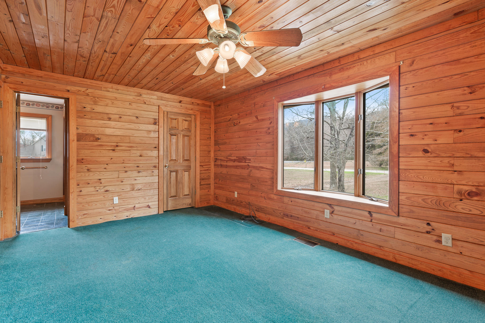 613 Roberts Mill Road Hixson, TN 37343 - Photo 10 of 32 Roberts (10 of 32)