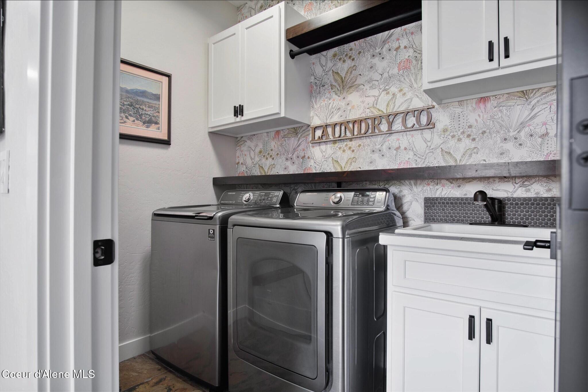 4457 Greenchain Loop, Unit 3 Coeur D'Alene, ID 83814 - Photo 32 of 47 36-JAL06299
