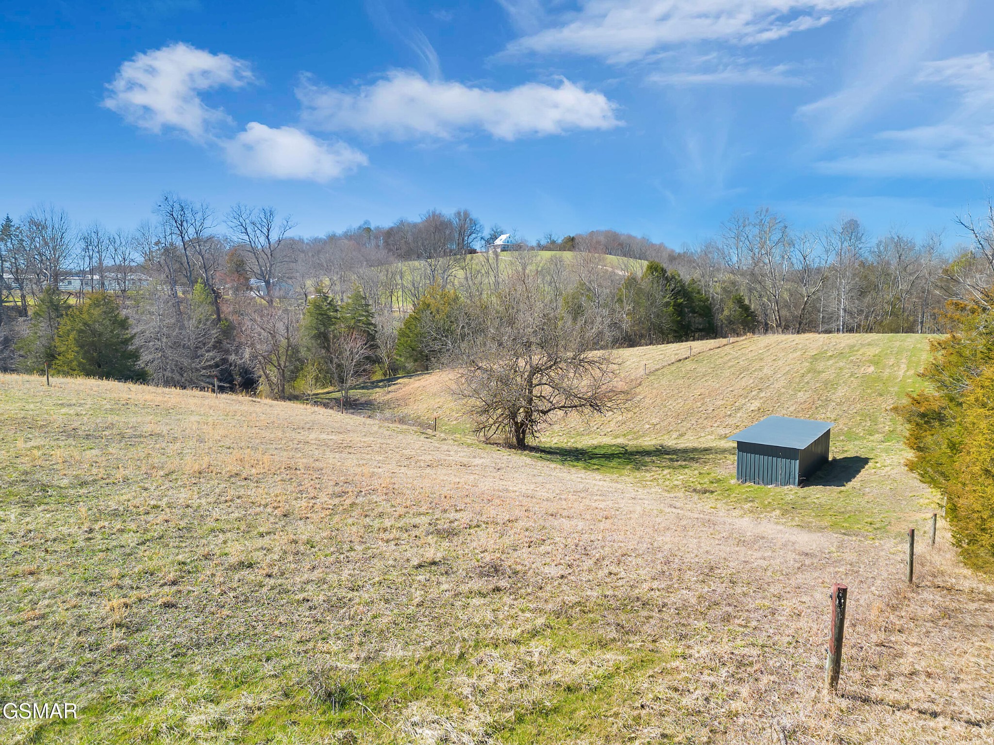 24265 South Mohawk Road Midway, TN 37809 - Photo 26 of 56