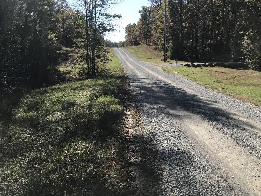Lot 111 Lou Road Pikeville, TN 37367 - Photo 12 of 13 IMG_0628