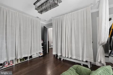 $775,000 | 2717 Branch Avenue Southeast, Washington, DC 20020