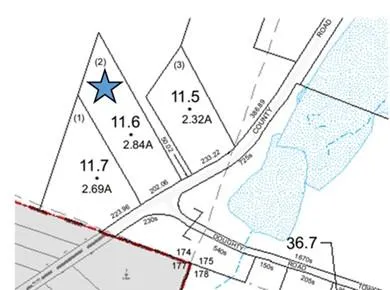 a picture of a book in a shelf