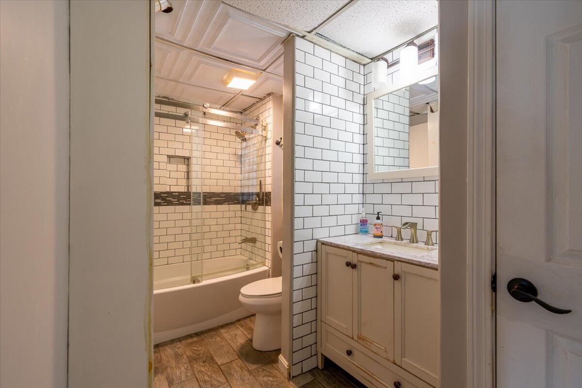 448 Old Bath Road Wiscasset, ME 04578 - Photo 25 of 32 448 Old Bath Road, Wiscasset