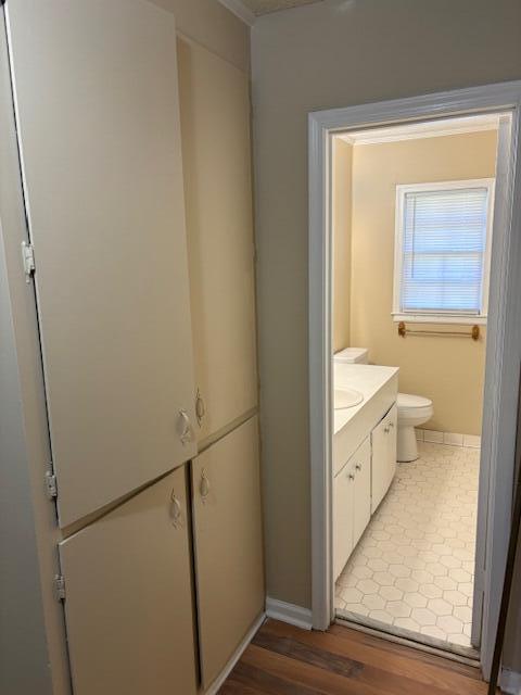 929 Clay Street Sumter, SC 29154 - Photo 17 of 17 IMG_8199