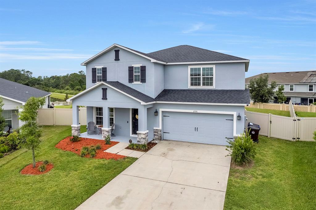 2791 Parkfield Road St. Cloud, FL 34772 - Photo 2 of 72 Gallery Image 2