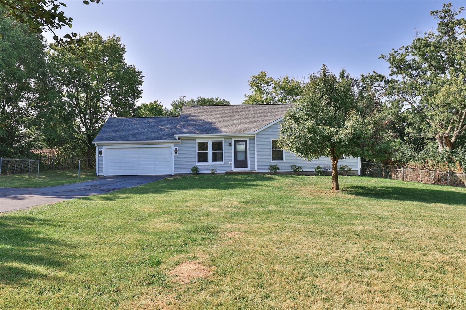 7517 Princeton Road Middletown, OH 45044 - Photo 1 of 27 Gallery Image 1
