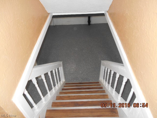 4423 Fulton Road Cleveland, OH 44144 - Photo 20 of 24 Gallery Image 20