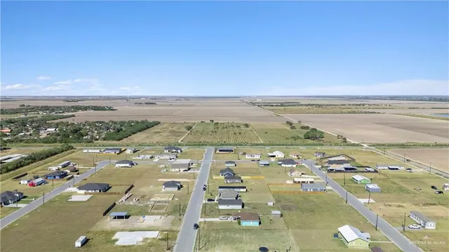 $165,000 | 10840 Lodgepole Pne Drive, Mercedes, TX 78570