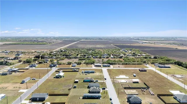 $165,000 | 10840 Lodgepole Pne Drive, Mercedes, TX 78570