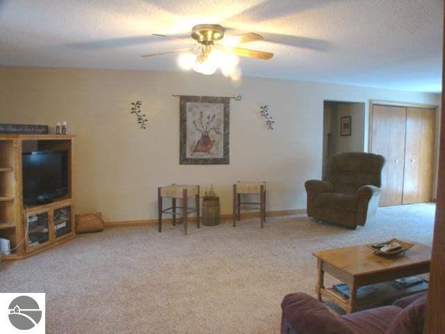 3093 East Tyler Road Ithaca, MI 48847 - Photo 17 of 29 1742919-16.JPG