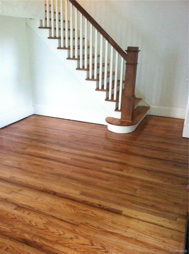 505 West 3rd Street Rochester, MI 48307 - Photo 5 of 13 IMG_0965.JPG