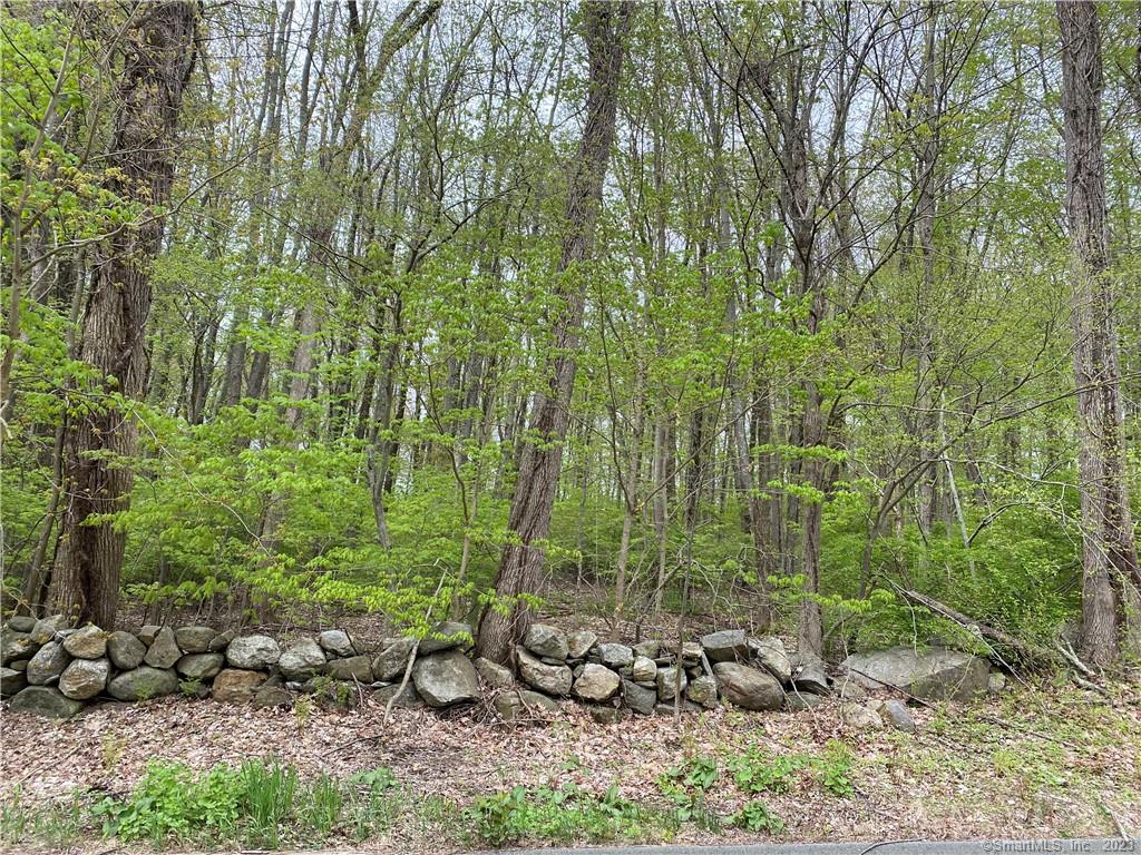 70 Brayman Hollow Road, Pomfret Center, CT 06259 Compass